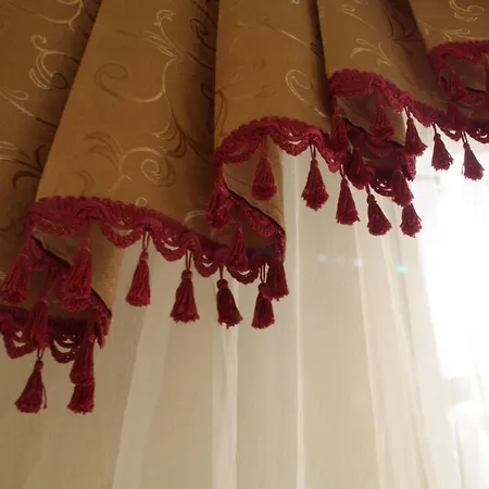 Bed & Breakfast Town Pisa