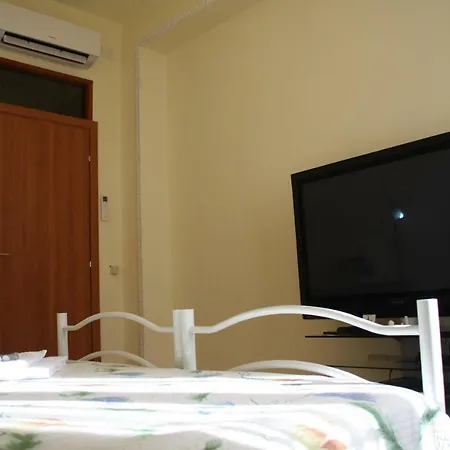 Bed & Breakfast Town Pisa