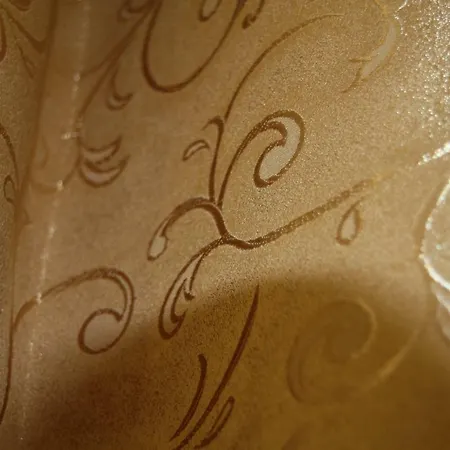 Bed & Breakfast Town Pisa