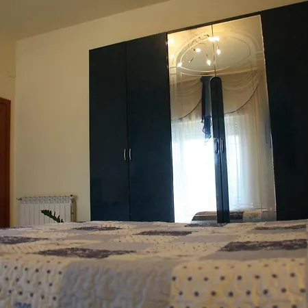 Town Nocleg ze śniadaniem *