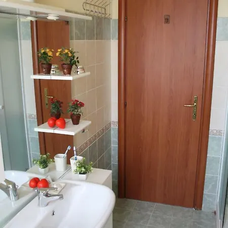 Town Nocleg ze śniadaniem