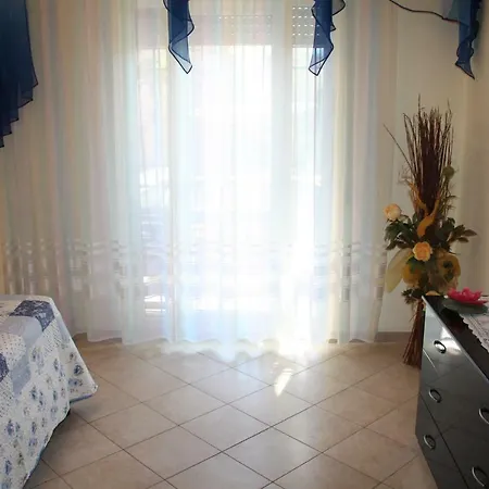 Nocleg ze śniadaniem Town