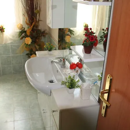 Nocleg ze śniadaniem Town