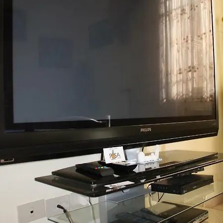 Nocleg ze śniadaniem Town