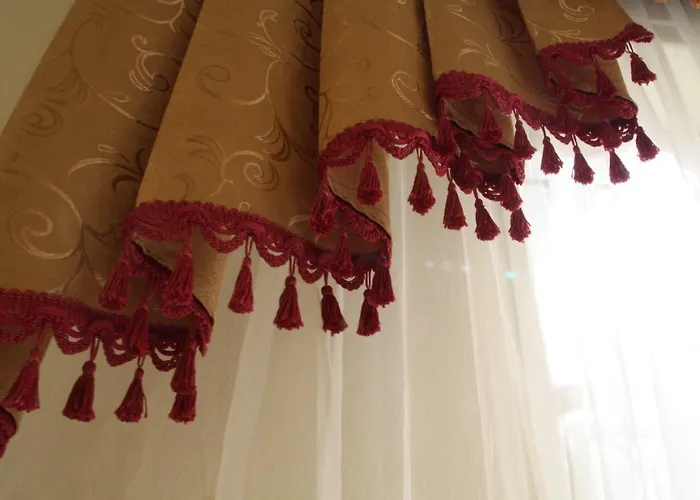 Bed & Breakfast Town Pisa