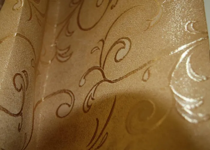 Bed & Breakfast Town Pisa