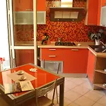 Town לינה וארוחת בוקר פיזה