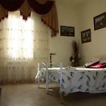 Town לינה וארוחת בוקר פיזה