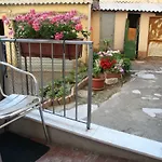Town * פיזה