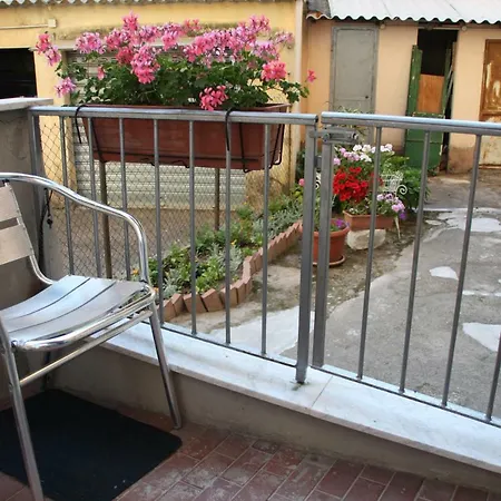 Town Отель типа 